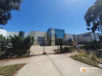 89 Enterprise Way Sunshine West VIC 3020 - Image 2