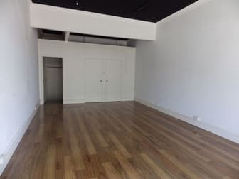 119 Union Road Ascot Vale VIC 3032 - Image 3