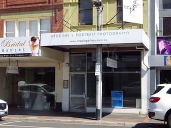 119 Union Road Ascot Vale VIC 3032 - Image 1