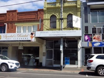 119 Union Road Ascot Vale VIC 3032 - Image 2