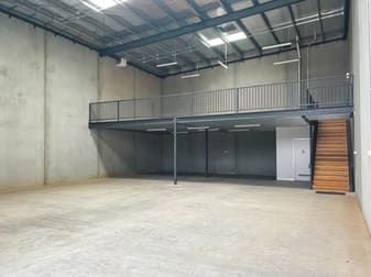 Unit 20/45-47 McArthurs Road Altona North VIC 3025 - Image 2