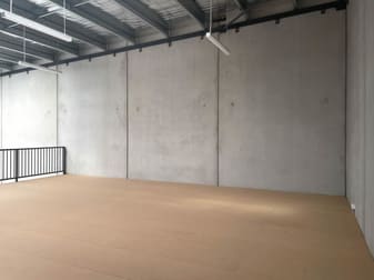Unit 30/45-47 McArthurs Road Altona North VIC 3025 - Image 3