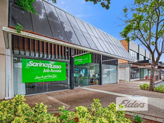 414 Logan Road Greenslopes QLD 4120 - Image 2