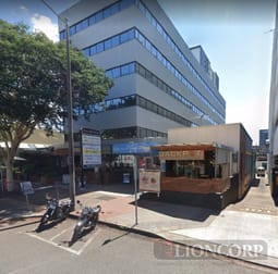Toowong QLD 4066 - Image 1