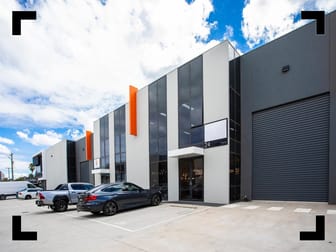 24/125 Rooks Road Nunawading VIC 3131 - Image 1