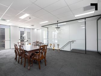 24/125 Rooks Road Nunawading VIC 3131 - Image 3