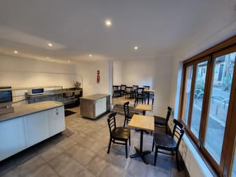 104 Fitzroy Street Surry Hills NSW 2010 - Image 3