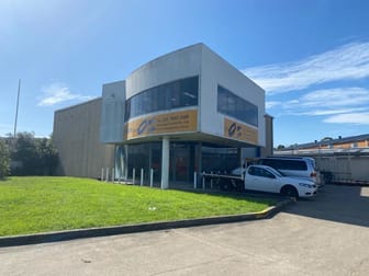 Unit 1/377 Newbridge Road Moorebank NSW 2170 - Image 1