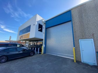 Unit 1/377 Newbridge Road Moorebank NSW 2170 - Image 2