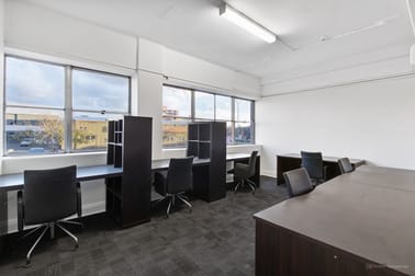 Level 1b/158 Margaret Street Toowoomba City QLD 4350 - Image 2