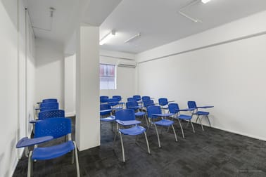 Level 1b/158 Margaret Street Toowoomba City QLD 4350 - Image 3