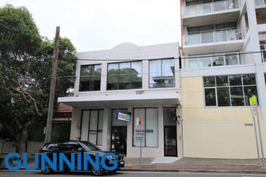 Level 1, Suite 2/24 King Street Rockdale NSW 2216 - Image 2