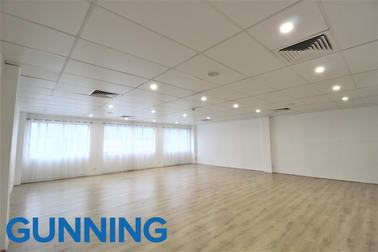 Level 1, Suite 2/24 King Street Rockdale NSW 2216 - Image 1