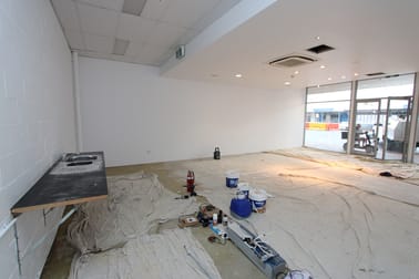Shop 3 121 Byron Street Inverell NSW 2360 - Image 3