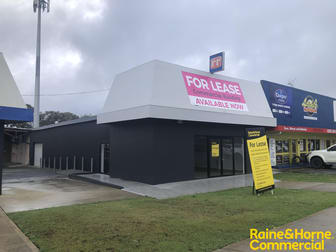 Unit 2/99 Hastings River Drive Port Macquarie NSW 2444 - Image 1
