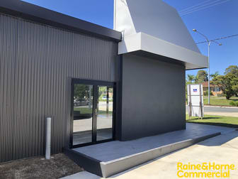 Unit 2/99 Hastings River Drive Port Macquarie NSW 2444 - Image 2