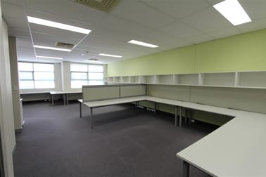 Suite 28/105a Vanessa Street Kingsgrove NSW 2208 - Image 1