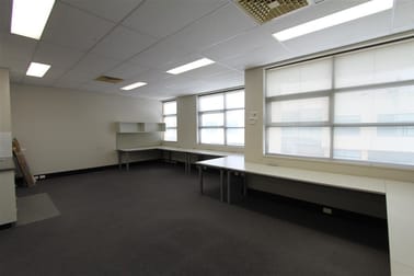 Suite 28/105a Vanessa Street Kingsgrove NSW 2208 - Image 2
