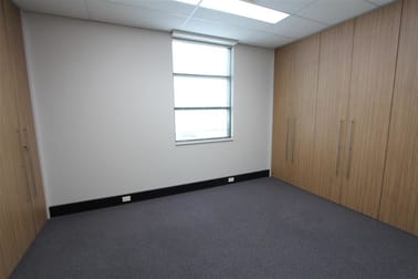 Suite 28/105a Vanessa Street Kingsgrove NSW 2208 - Image 3
