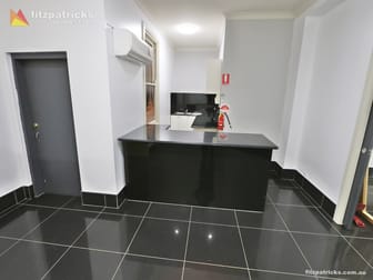 10a/54-56 Fitzmaurice Street Wagga Wagga NSW 2650 - Image 2