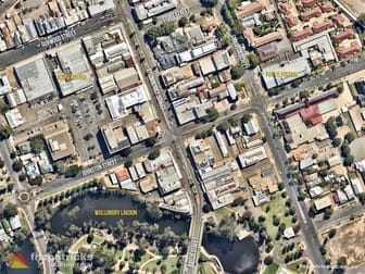 10a/54-56 Fitzmaurice Street Wagga Wagga NSW 2650 - Image 3