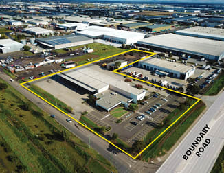 121-123 Boundary Road Laverton North VIC 3026 - Image 1
