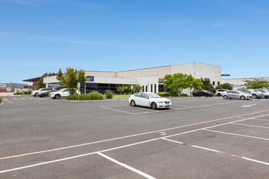 121-123 Boundary Road Laverton North VIC 3026 - Image 2