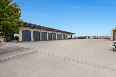 121-123 Boundary Road Laverton North VIC 3026 - Image 3