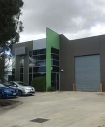 Unit/70 Colemans Road Carrum Downs VIC 3201 - Image 1