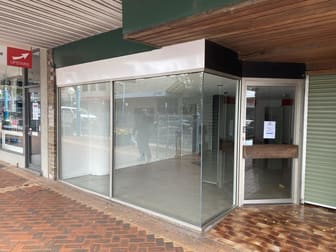Shop 1/Shop 1 35-39 Wilmot Street Burnie TAS 7320 - Image 1