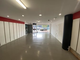 Shop 1/Shop 1 35-39 Wilmot Street Burnie TAS 7320 - Image 2