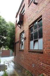 19-21 Dickmann Street Richmond VIC 3121 - Image 1