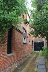 19-21 Dickmann Street Richmond VIC 3121 - Image 2