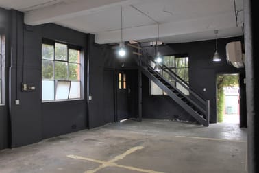 19-21 Dickmann Street Richmond VIC 3121 - Image 3