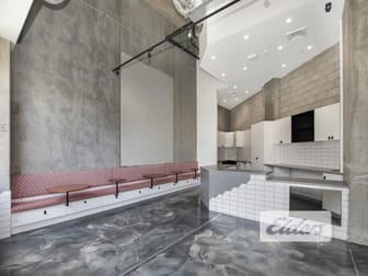 Trafalgar Lane 855 Stanley Street Woolloongabba QLD 4102 - Image 2