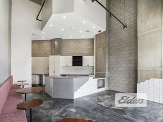 Trafalgar Lane 855 Stanley Street Woolloongabba QLD 4102 - Image 3