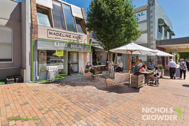 1/17 Main Street Mornington VIC 3931 - Image 1