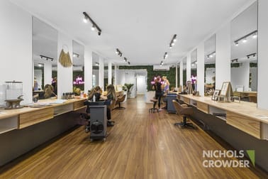 1/17 Main Street Mornington VIC 3931 - Image 3