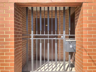 7 Allenby Street Coburg North VIC 3058 - Image 2