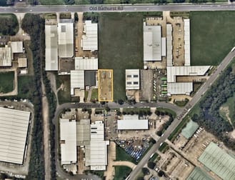 21-23 Sommerville Circuit Emu Plains NSW 2750 - Image 1
