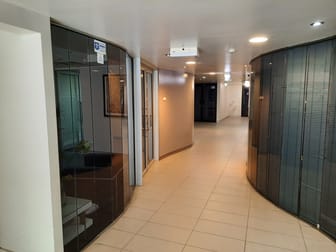 Level 3, Suite 301/398 Chapel Road Bankstown NSW 2200 - Image 2