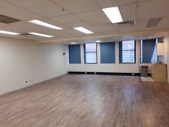Suite 4/398 Chapel Road Bankstown NSW 2200 - Image 3