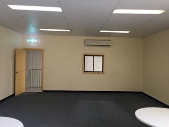 Wetherill Park NSW 2164 - Image 3