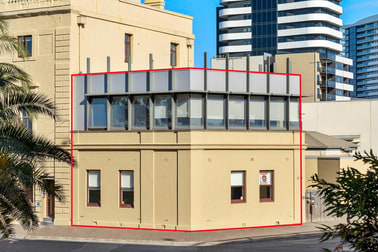 2b/2-4 Mercer Street Geelong VIC 3220 - Image 1