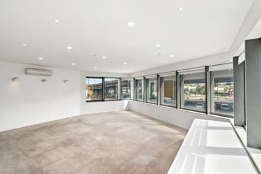2b/2-4 Mercer Street Geelong VIC 3220 - Image 3