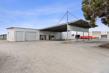 39-43 Hume Reserve Court North Geelong VIC 3215 - Image 2