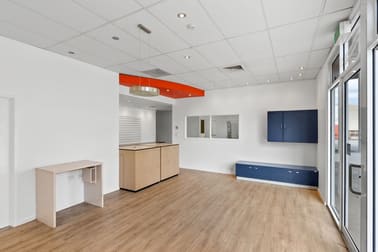 39-43 Hume Reserve Court North Geelong VIC 3215 - Image 3