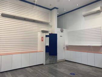 shop 6/555 Princes Highway Rockdale NSW 2216 - Image 2