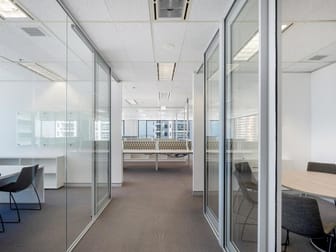 Multiple Suites/101 Grafton Street Bondi Junction NSW 2022 - Image 2
