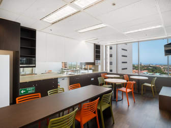 Multiple Suites/101 Grafton Street Bondi Junction NSW 2022 - Image 3